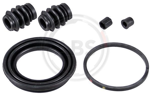 Remonto komplektas, stabdžių apkaba A.B.S. 73678