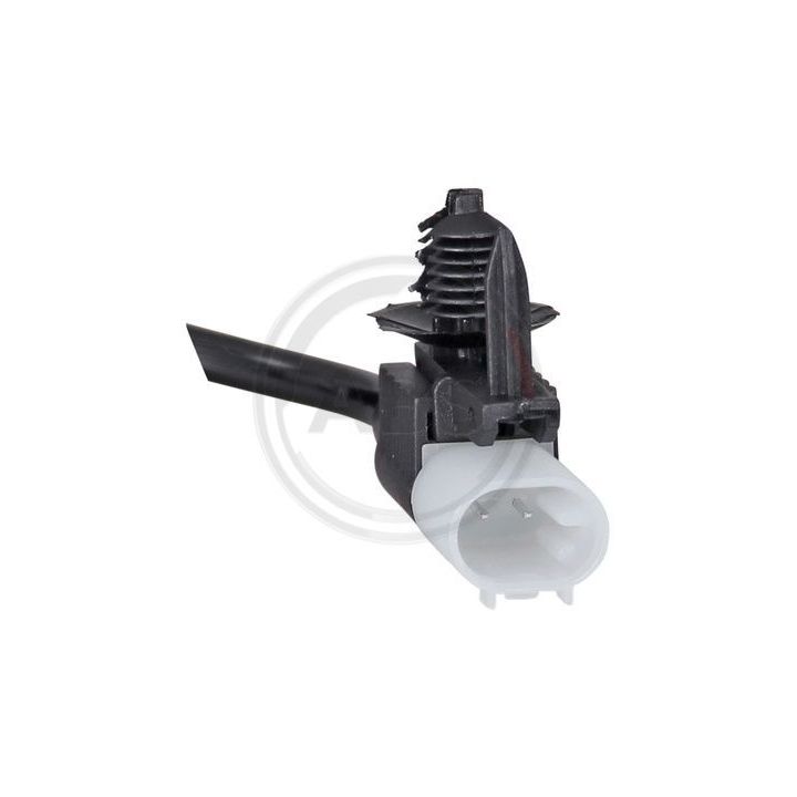 įspėjimo kontaktas, stabdžių trinkelių susidėvėjimas A.B.S. 39415