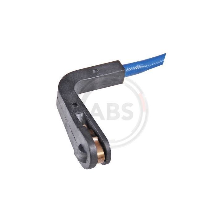 įspėjimo kontaktas, stabdžių trinkelių susidėvėjimas A.B.S. 39416