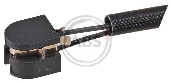 įspėjimo kontaktas, stabdžių trinkelių susidėvėjimas A.B.S. 39429