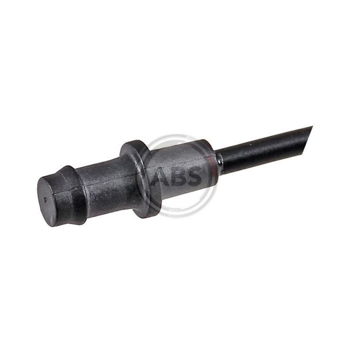 įspėjimo kontaktas, stabdžių trinkelių susidėvėjimas A.B.S. 39433