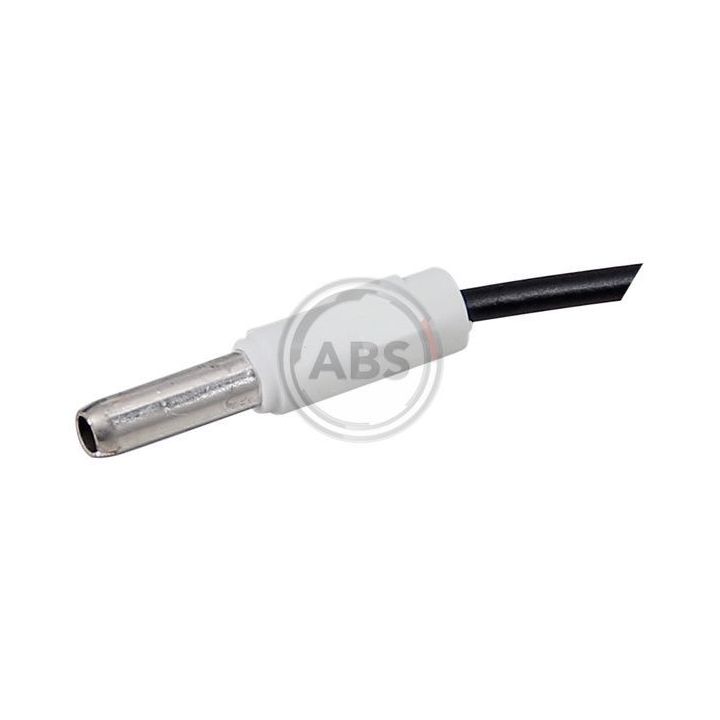 įspėjimo kontaktas, stabdžių trinkelių susidėvėjimas A.B.S. 39434