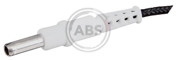 įspėjimo kontaktas, stabdžių trinkelių susidėvėjimas A.B.S. 39439