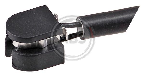 įspėjimo kontaktas, stabdžių trinkelių susidėvėjimas A.B.S. 39445