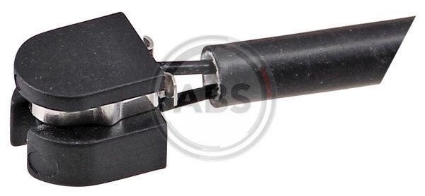 įspėjimo kontaktas, stabdžių trinkelių susidėvėjimas A.B.S. 39446