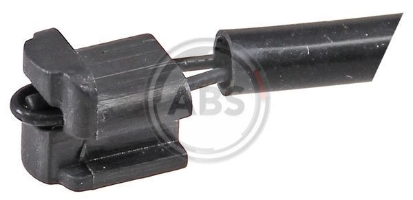 įspėjimo kontaktas, stabdžių trinkelių susidėvėjimas A.B.S. 39447