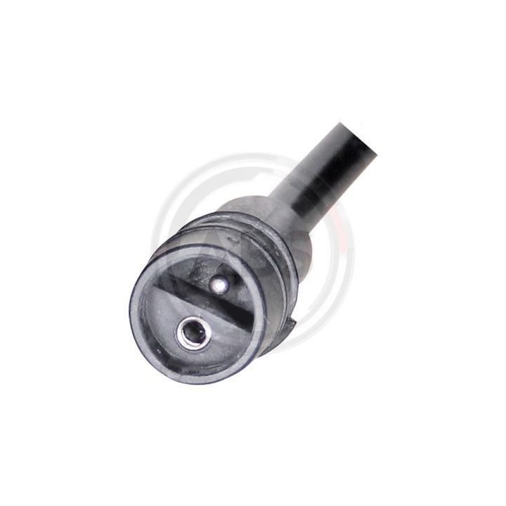 įspėjimo kontaktas, stabdžių trinkelių susidėvėjimas A.B.S. 39538