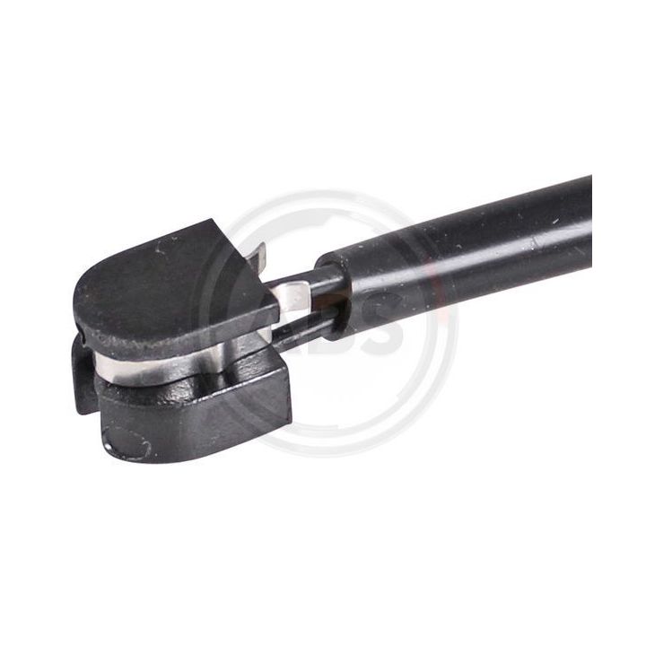 įspėjimo kontaktas, stabdžių trinkelių susidėvėjimas A.B.S. 39538