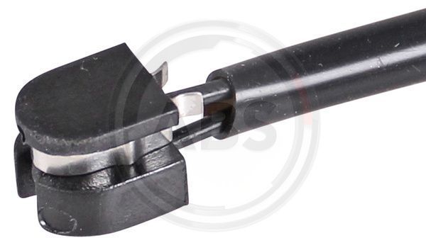 įspėjimo kontaktas, stabdžių trinkelių susidėvėjimas A.B.S. 39538