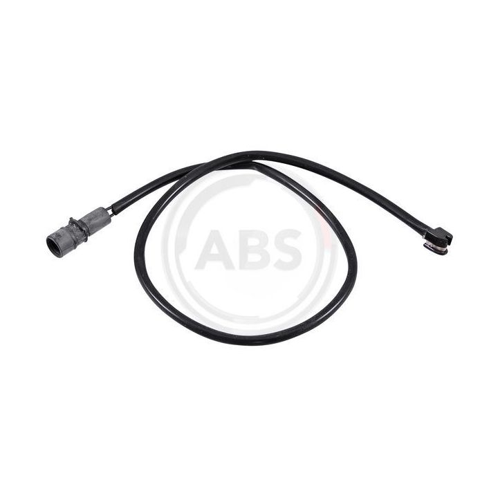 įspėjimo kontaktas, stabdžių trinkelių susidėvėjimas A.B.S. 39538