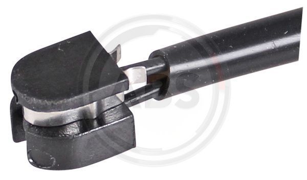 įspėjimo kontaktas, stabdžių trinkelių susidėvėjimas A.B.S. 39539