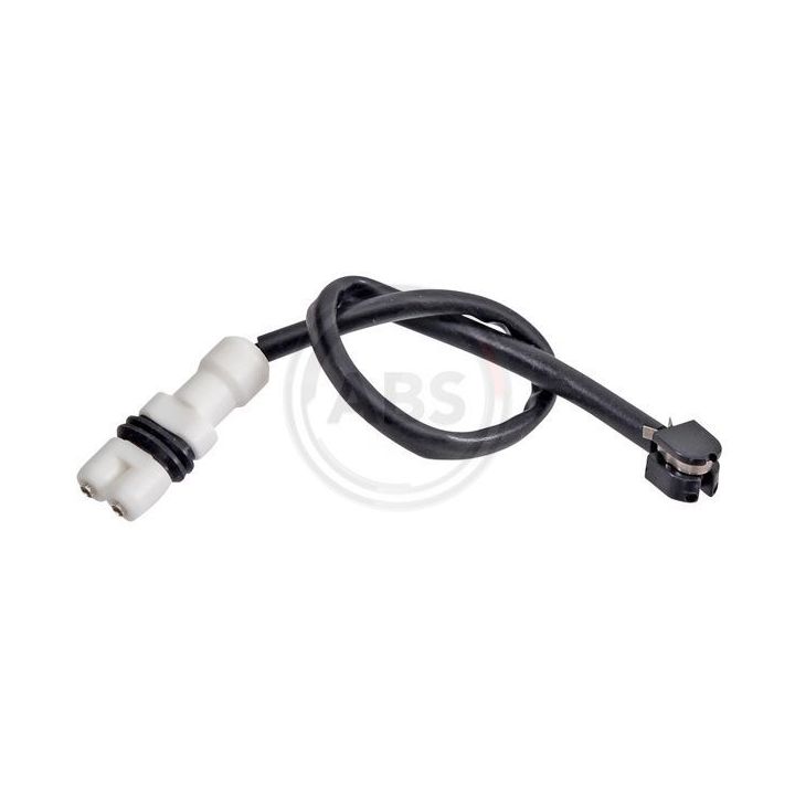 įspėjimo kontaktas, stabdžių trinkelių susidėvėjimas A.B.S. 39540