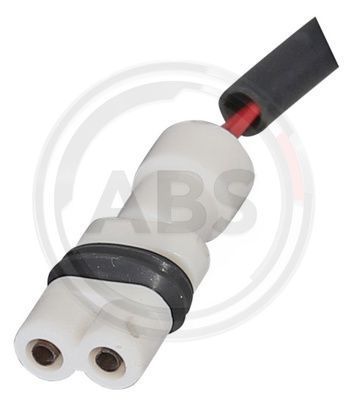 įspėjimo kontaktas, stabdžių trinkelių susidėvėjimas A.B.S. 39542