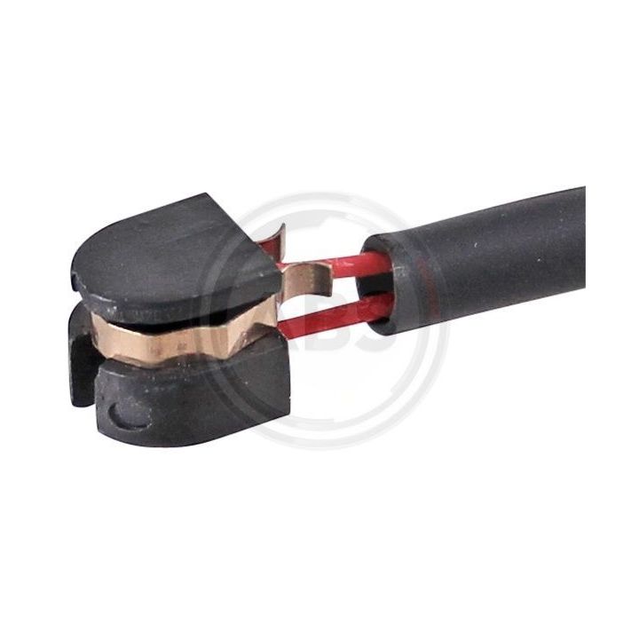 įspėjimo kontaktas, stabdžių trinkelių susidėvėjimas A.B.S. 39542