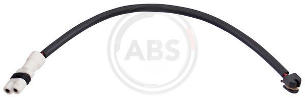 įspėjimo kontaktas, stabdžių trinkelių susidėvėjimas A.B.S. 39542