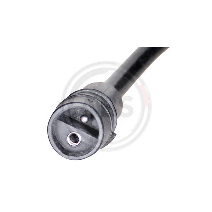 įspėjimo kontaktas, stabdžių trinkelių susidėvėjimas A.B.S. 39554