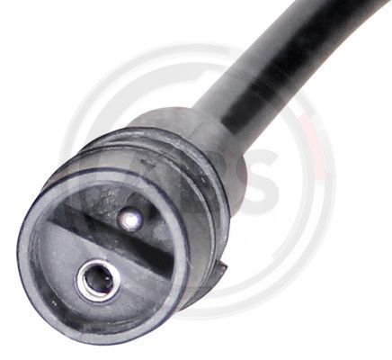 įspėjimo kontaktas, stabdžių trinkelių susidėvėjimas A.B.S. 39554