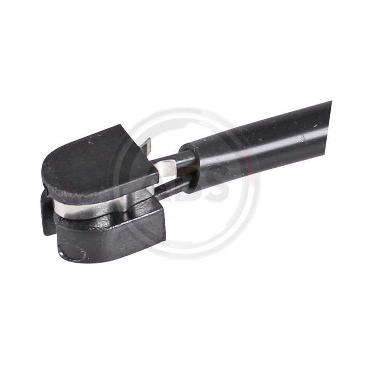 įspėjimo kontaktas, stabdžių trinkelių susidėvėjimas A.B.S. 39554