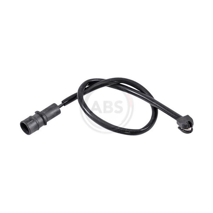 įspėjimo kontaktas, stabdžių trinkelių susidėvėjimas A.B.S. 39554