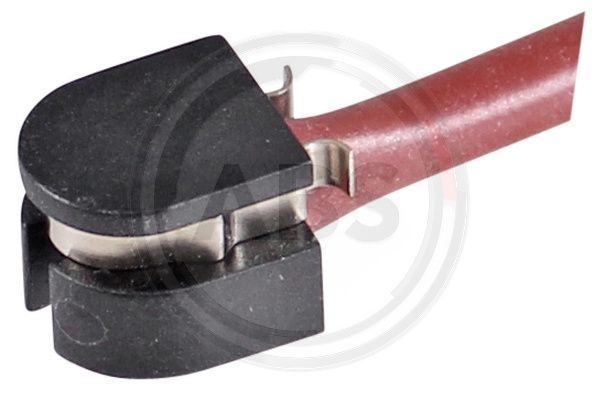 įspėjimo kontaktas, stabdžių trinkelių susidėvėjimas A.B.S. 39556