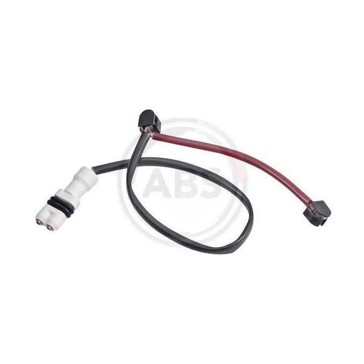 įspėjimo kontaktas, stabdžių trinkelių susidėvėjimas A.B.S. 39556