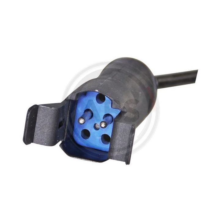 įspėjimo kontaktas, stabdžių trinkelių susidėvėjimas A.B.S. 39572