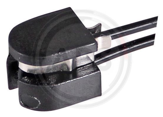 įspėjimo kontaktas, stabdžių trinkelių susidėvėjimas A.B.S. 39572