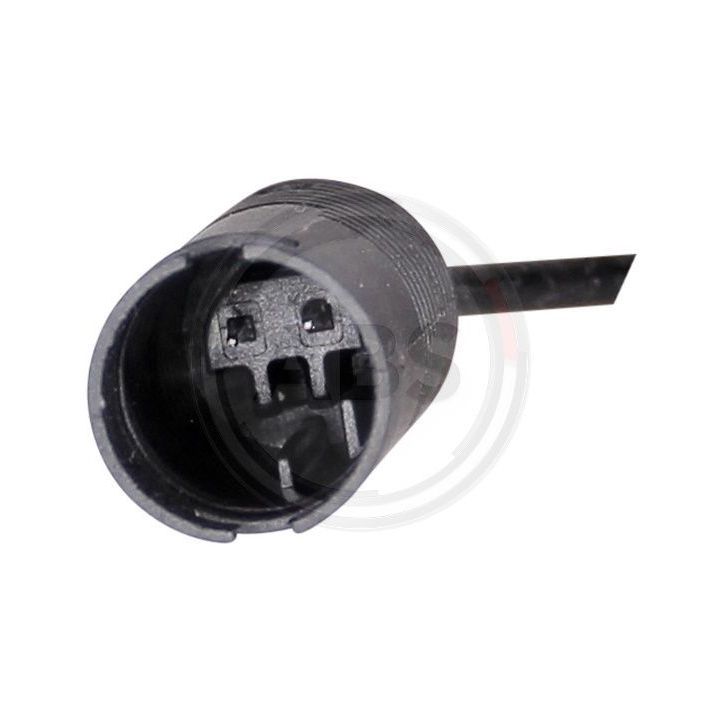 įspėjimo kontaktas, stabdžių trinkelių susidėvėjimas A.B.S. 39593