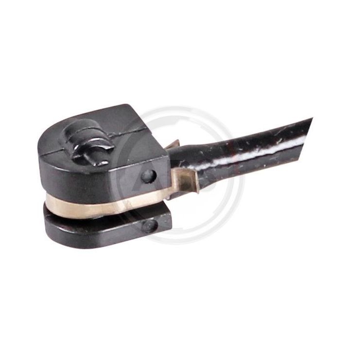 įspėjimo kontaktas, stabdžių trinkelių susidėvėjimas A.B.S. 39593