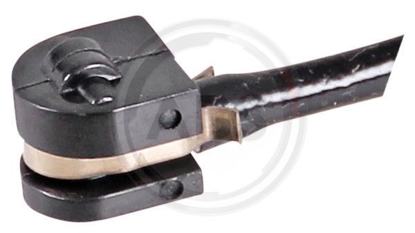 įspėjimo kontaktas, stabdžių trinkelių susidėvėjimas A.B.S. 39593