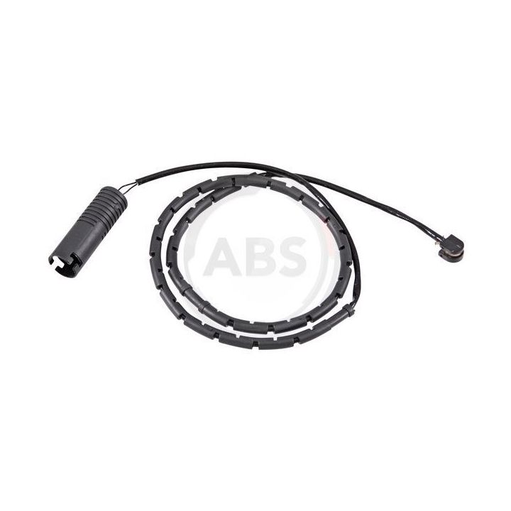 įspėjimo kontaktas, stabdžių trinkelių susidėvėjimas A.B.S. 39593