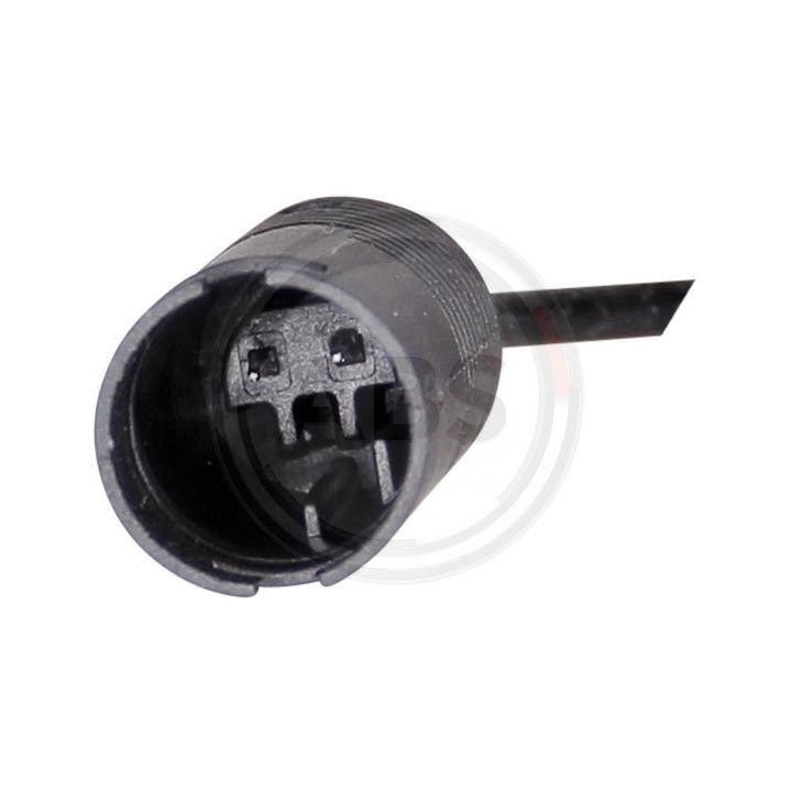 įspėjimo kontaktas, stabdžių trinkelių susidėvėjimas A.B.S. 39594