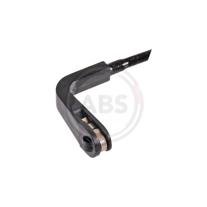 įspėjimo kontaktas, stabdžių trinkelių susidėvėjimas A.B.S. 39594