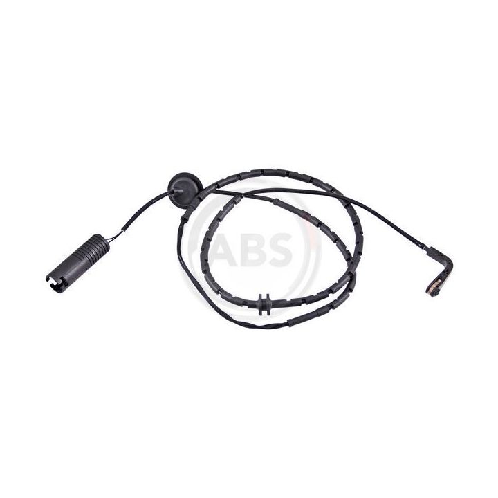 įspėjimo kontaktas, stabdžių trinkelių susidėvėjimas A.B.S. 39594