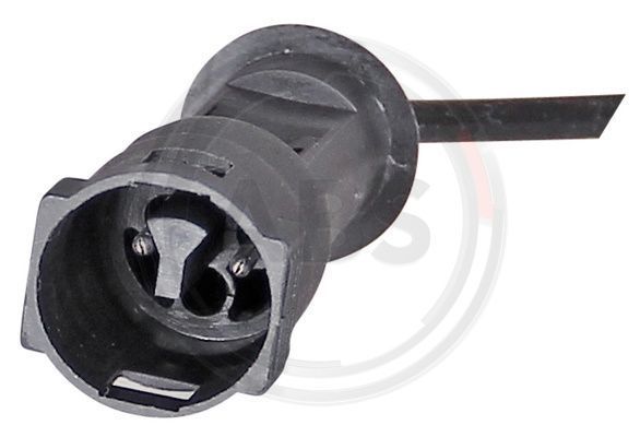 įspėjimo kontaktas, stabdžių trinkelių susidėvėjimas A.B.S. 39604