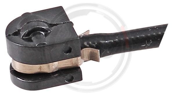 įspėjimo kontaktas, stabdžių trinkelių susidėvėjimas A.B.S. 39604