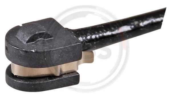 įspėjimo kontaktas, stabdžių trinkelių susidėvėjimas A.B.S. 39606