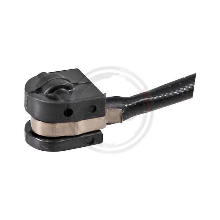 įspėjimo kontaktas, stabdžių trinkelių susidėvėjimas A.B.S. 39607