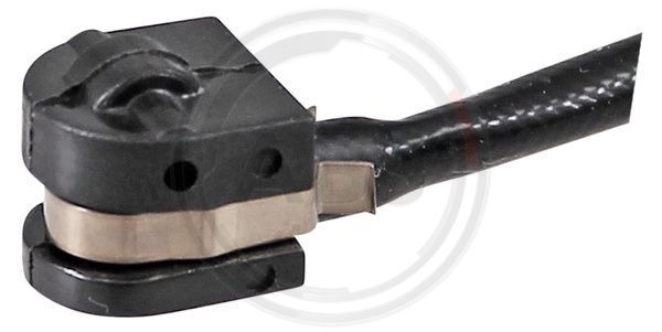 įspėjimo kontaktas, stabdžių trinkelių susidėvėjimas A.B.S. 39607