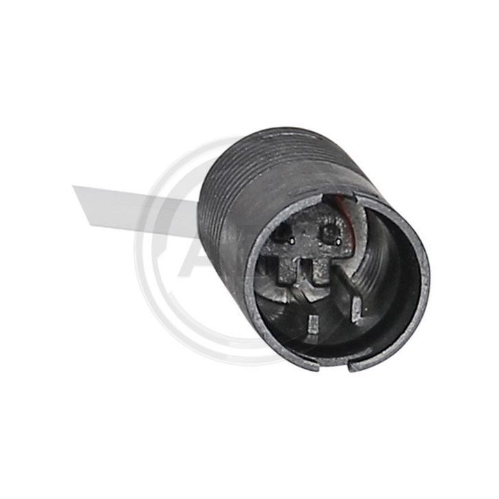 įspėjimo kontaktas, stabdžių trinkelių susidėvėjimas A.B.S. 39623