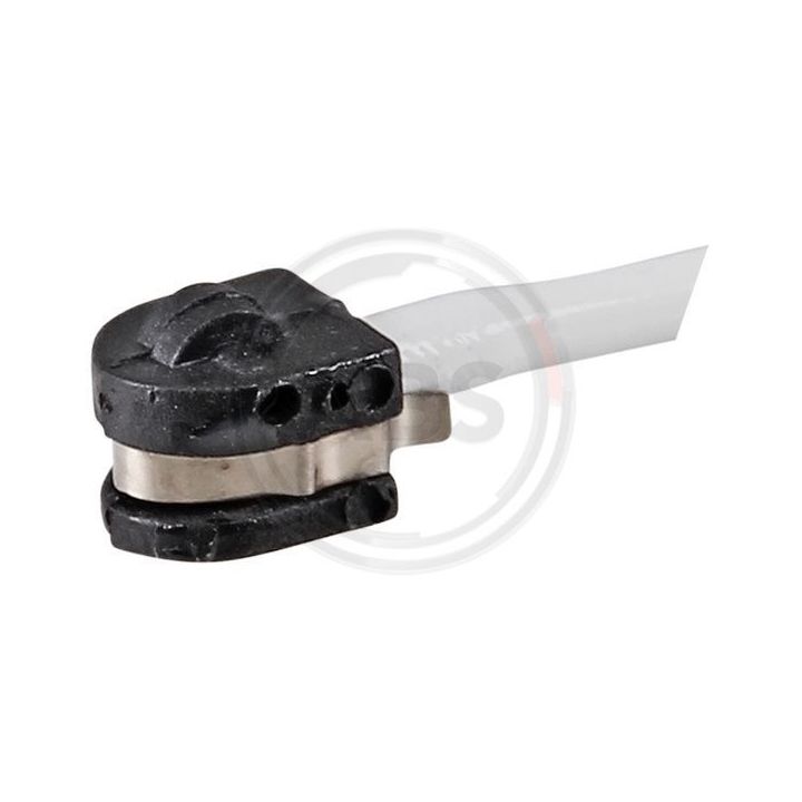 įspėjimo kontaktas, stabdžių trinkelių susidėvėjimas A.B.S. 39623