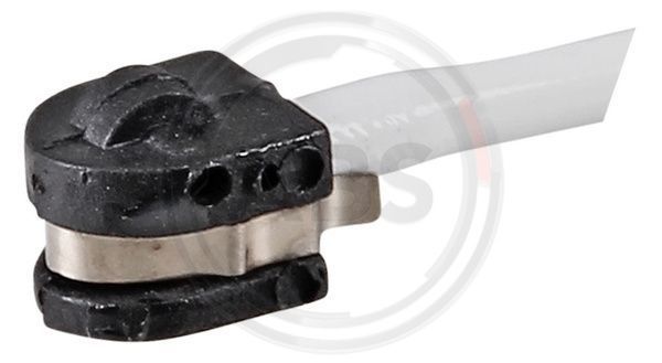 įspėjimo kontaktas, stabdžių trinkelių susidėvėjimas A.B.S. 39623