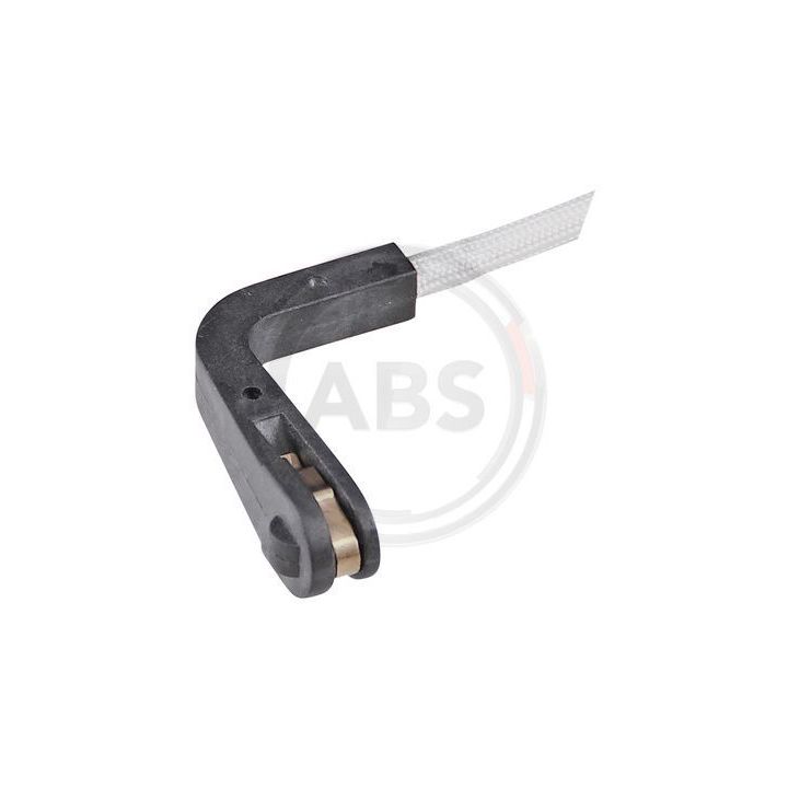 įspėjimo kontaktas, stabdžių trinkelių susidėvėjimas A.B.S. 39630