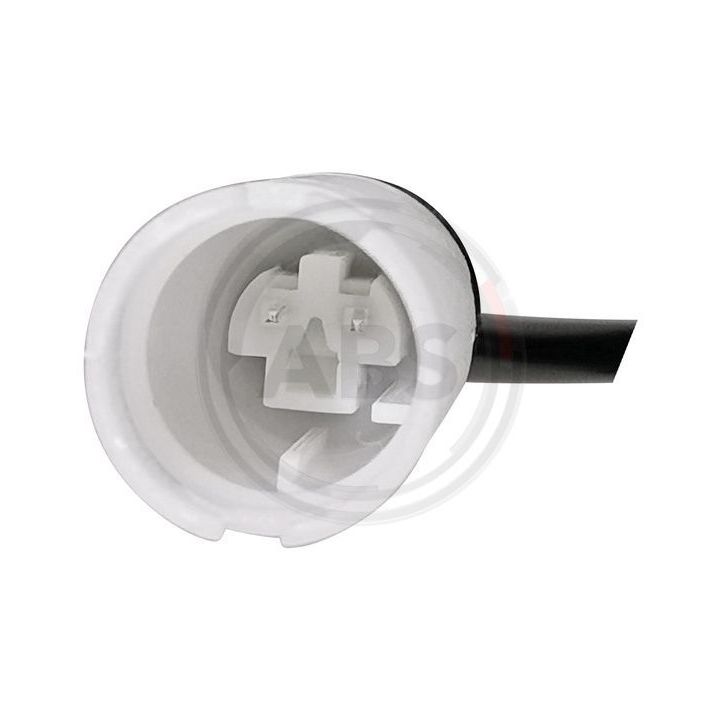 įspėjimo kontaktas, stabdžių trinkelių susidėvėjimas A.B.S. 39645