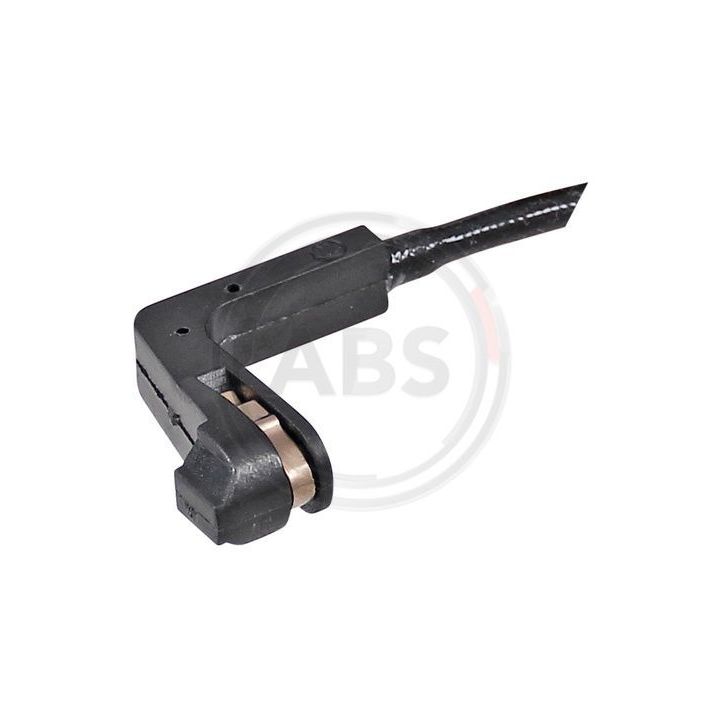 įspėjimo kontaktas, stabdžių trinkelių susidėvėjimas A.B.S. 39645