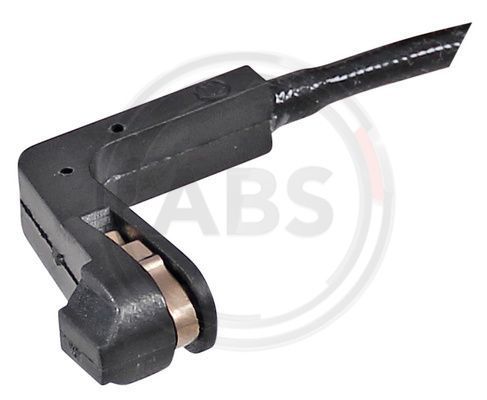 įspėjimo kontaktas, stabdžių trinkelių susidėvėjimas A.B.S. 39645