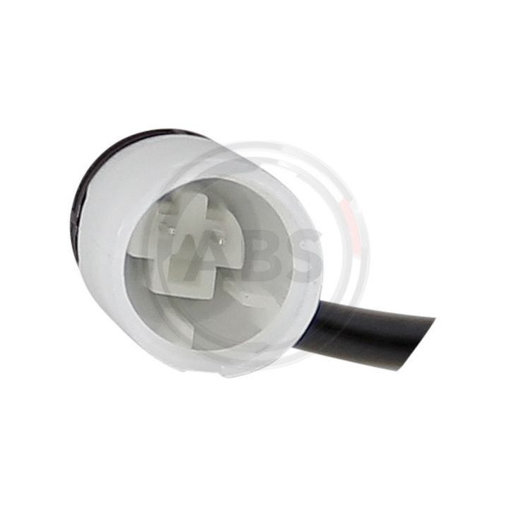 įspėjimo kontaktas, stabdžių trinkelių susidėvėjimas A.B.S. 39646