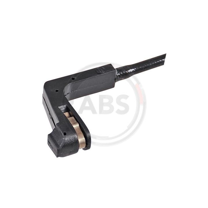 įspėjimo kontaktas, stabdžių trinkelių susidėvėjimas A.B.S. 39646