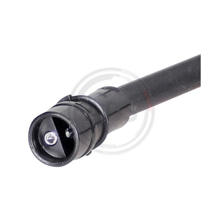 įspėjimo kontaktas, stabdžių trinkelių susidėvėjimas A.B.S. 39656