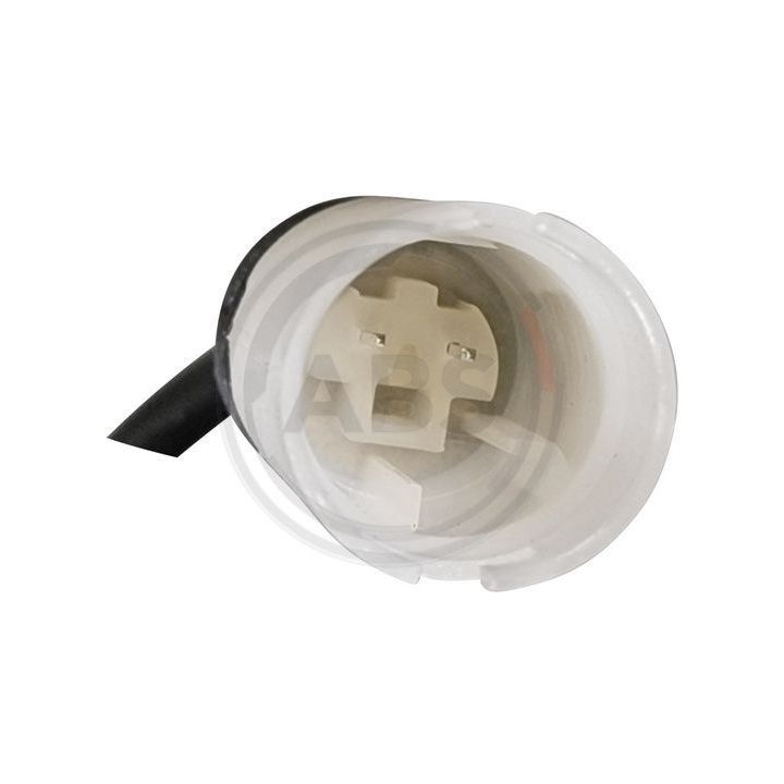 įspėjimo kontaktas, stabdžių trinkelių susidėvėjimas A.B.S. 39698